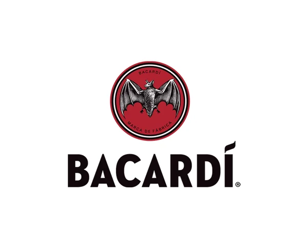 Bacardi Limited