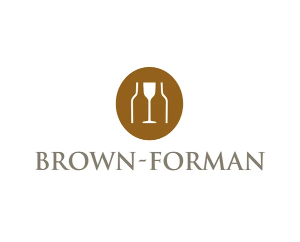 Brown-Forman