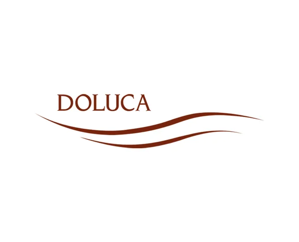 Doluca