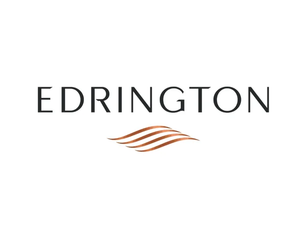 Edrington