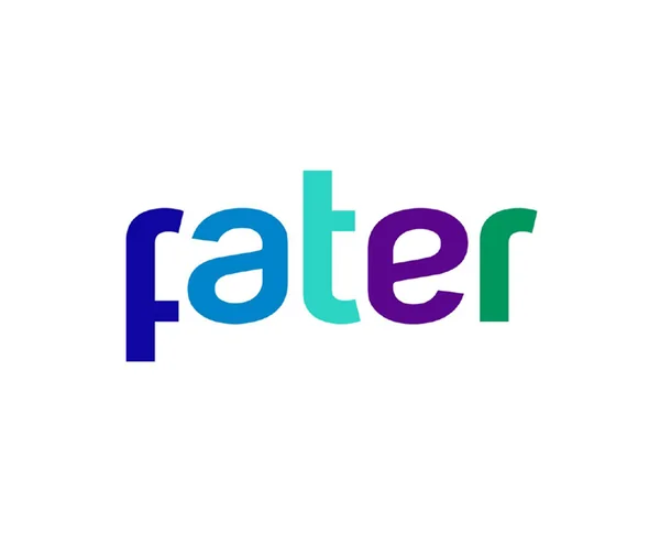 Fater Group