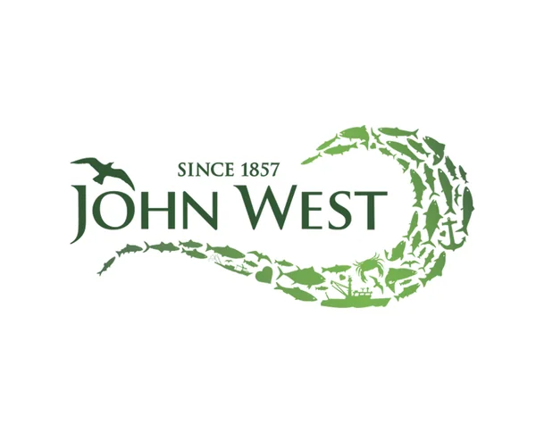 John West
