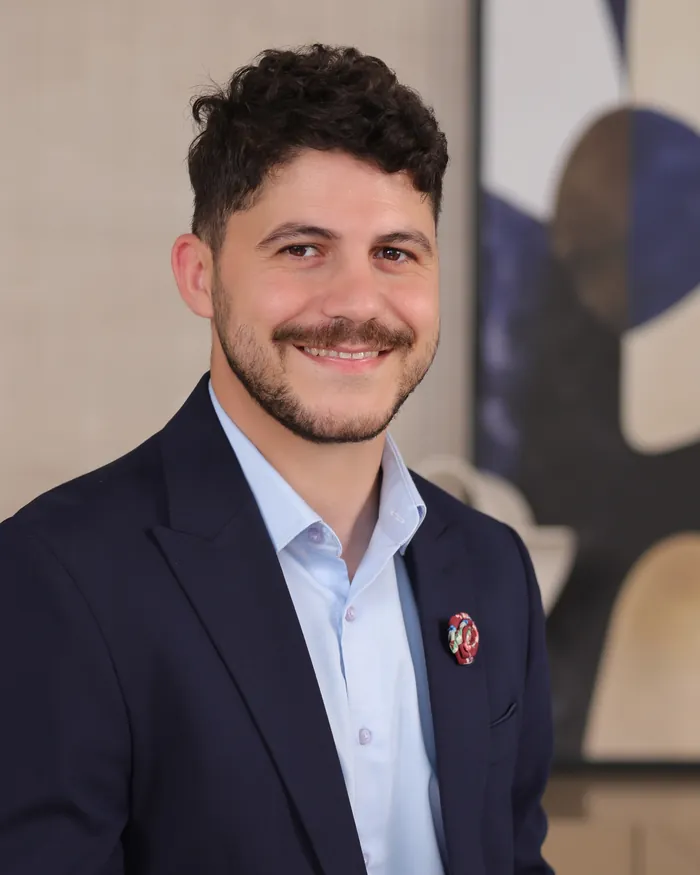 Arda Çileker