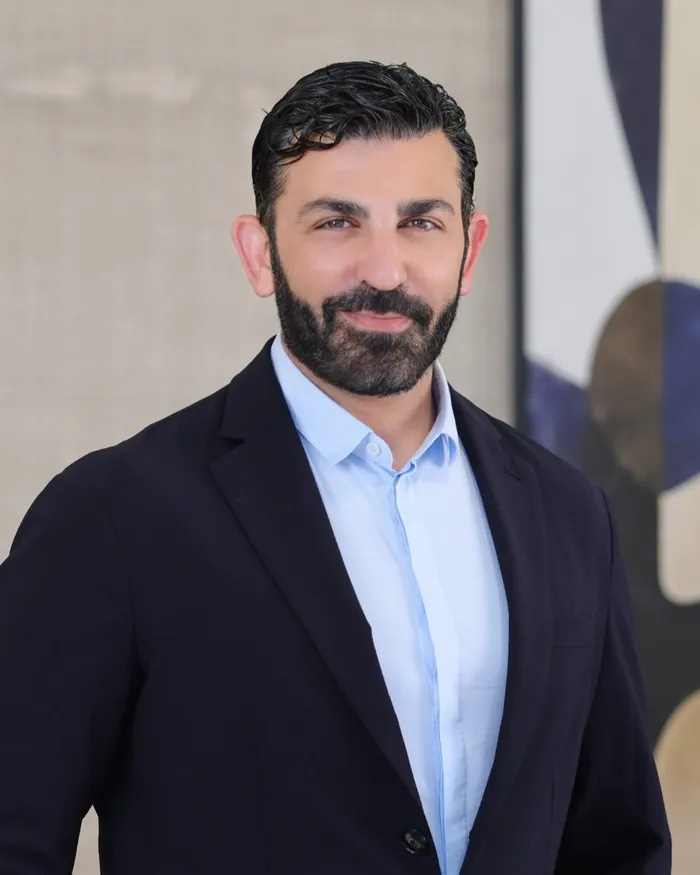 Ramadan Cemil Debbağ