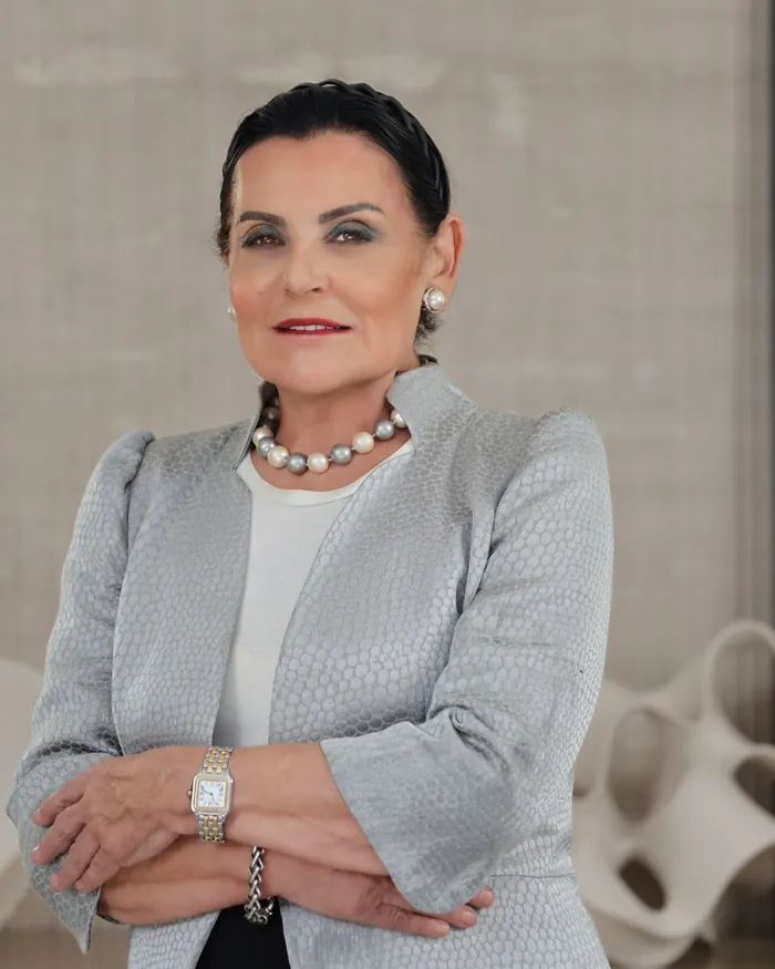 Işın Ramadan Cemil