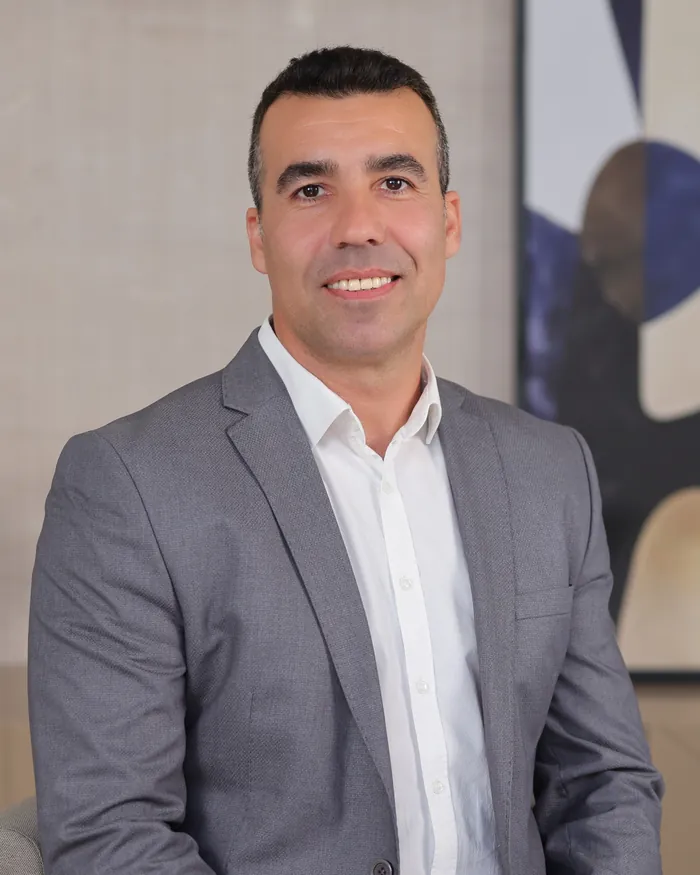 Ramazan Güneş