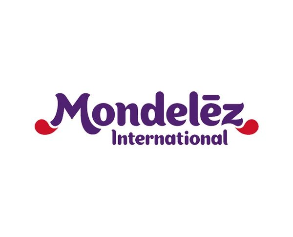Mondelez International