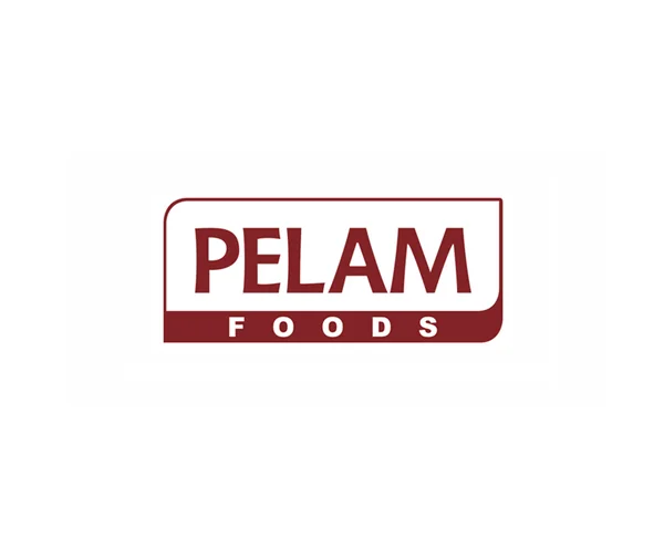 Pelam Foods