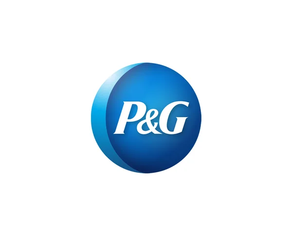 Procter & Gamble