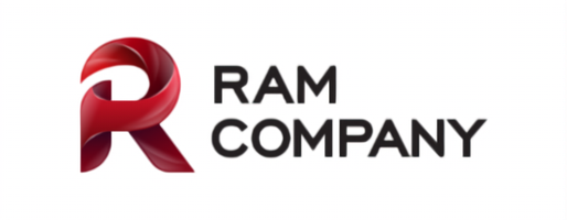 Ram Company