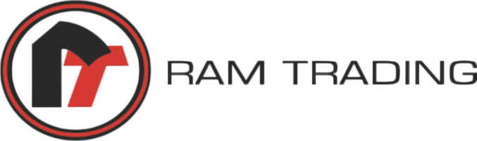 Ram Trading