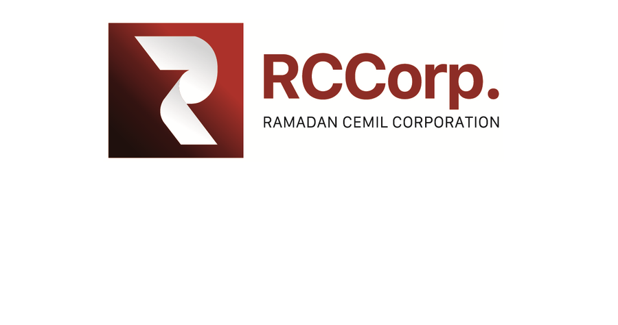 RC Corp. — Ramadan Cemil Corporation