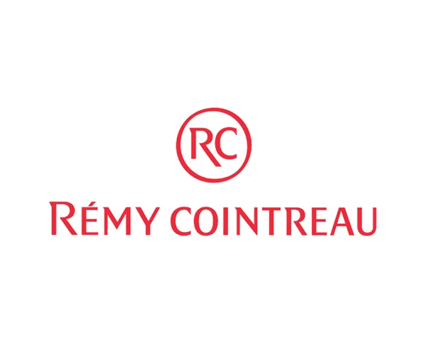 Rémy Cointreau