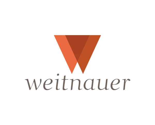 Weitnauer Group