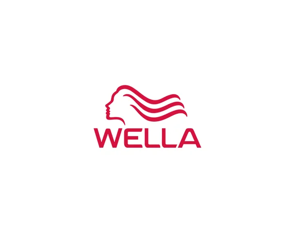 Wella Company