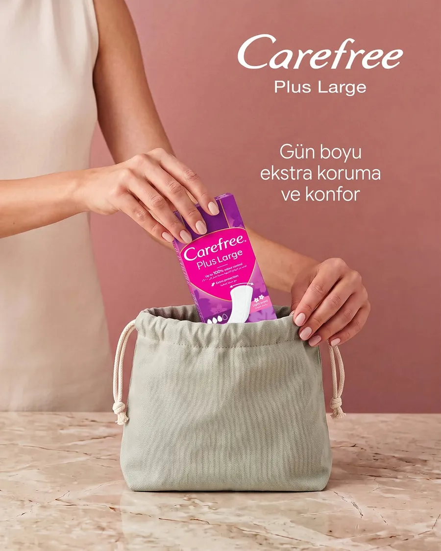 Carefree — @ramadancemil paylaşımı