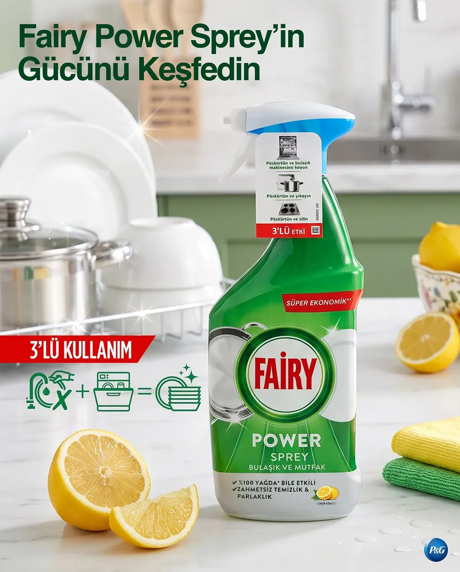 Fairy — @ramadancemil paylaşımı